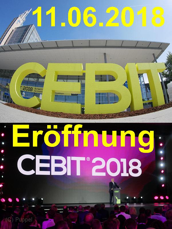 2018/20180611 CEBIT Opening/index.html